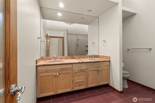 204 Rockwell Avenue, Port Orchard, WA 98366