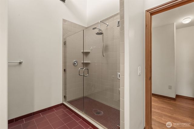 204 Rockwell Avenue, Port Orchard, WA 98366