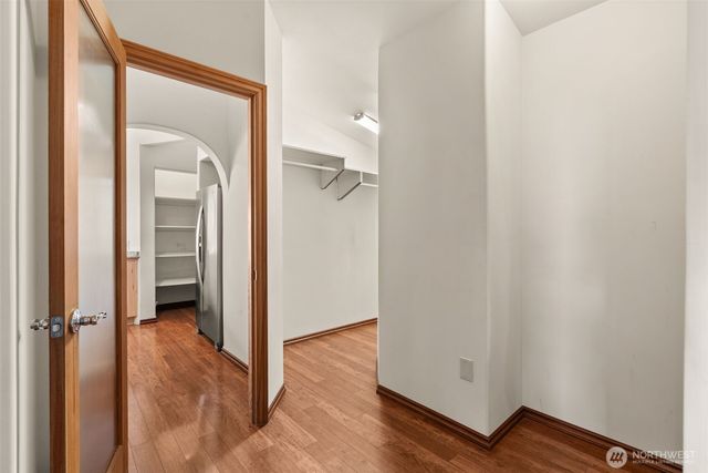 204 Rockwell Avenue, Port Orchard, WA 98366