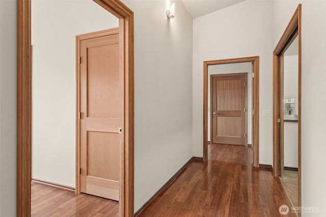 204 Rockwell Avenue, Port Orchard, WA 98366