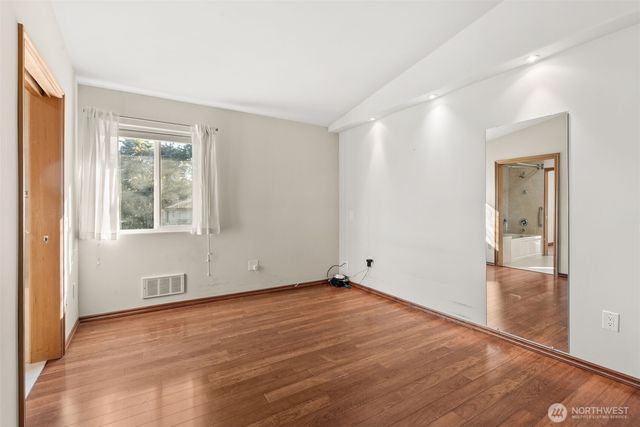 204 Rockwell Avenue, Port Orchard, WA 98366