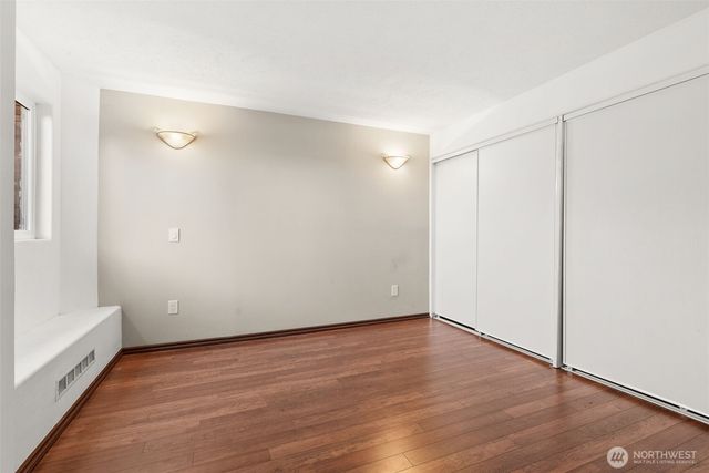 204 Rockwell Avenue, Port Orchard, WA 98366