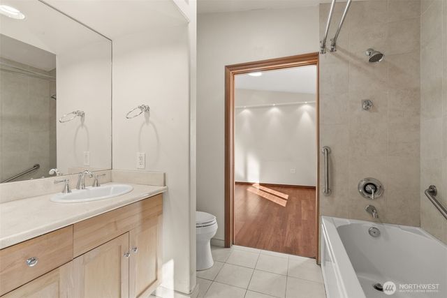 204 Rockwell Avenue, Port Orchard, WA 98366