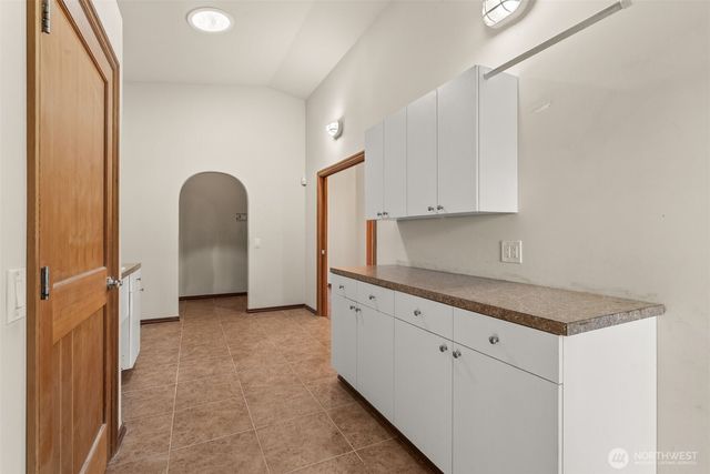 204 Rockwell Avenue, Port Orchard, WA 98366