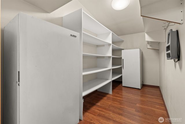 204 Rockwell Avenue, Port Orchard, WA 98366