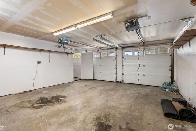 204 Rockwell Avenue, Port Orchard, WA 98366