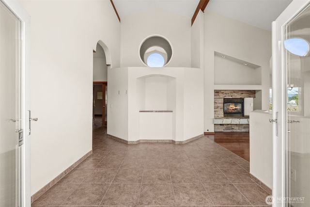 204 Rockwell Avenue, Port Orchard, WA 98366