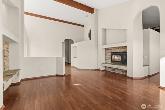 204 Rockwell Avenue, Port Orchard, WA 98366