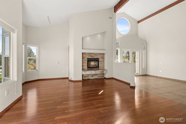 204 Rockwell Avenue, Port Orchard, WA 98366