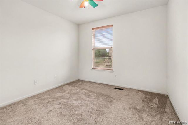 9889 High Meadow Drive, Ypsilanti, MI 48198