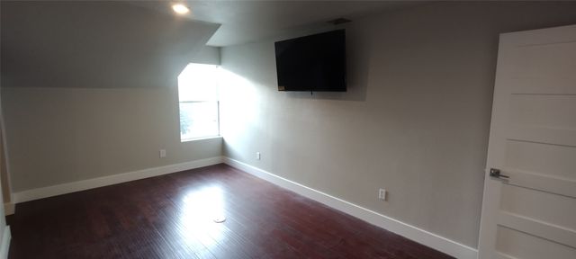 6227 Lakeshore, Dallas, TX 75214