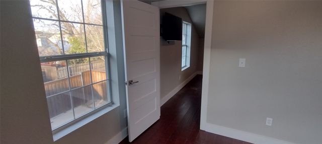 6227 Lakeshore, Dallas, TX 75214