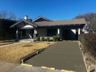 6227 Lakeshore, Dallas, TX 75214