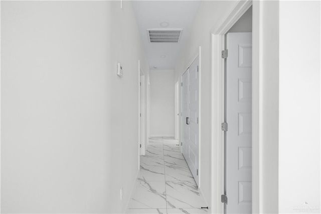 1317 N Aryana Avenue, Edinburg, TX 78541