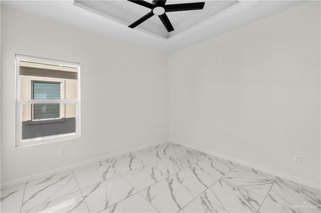 1317 N Aryana Avenue, Edinburg, TX 78541