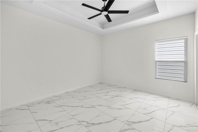 1317 N Aryana Avenue, Edinburg, TX 78541