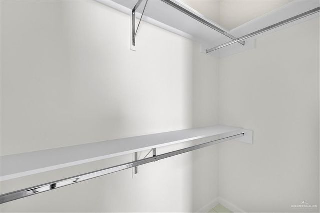 1317 N Aryana Avenue, Edinburg, TX 78541