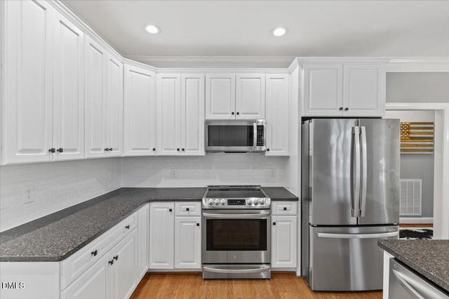 2317 Penarth Court, Zebulon, NC 27597
