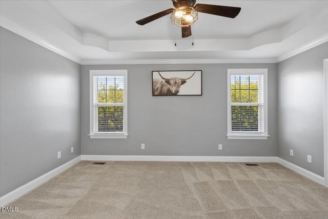 2317 Penarth Court, Zebulon, NC 27597