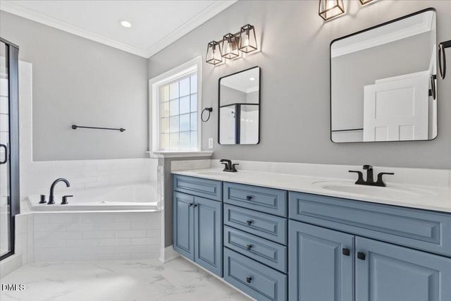 2317 Penarth Court, Zebulon, NC 27597