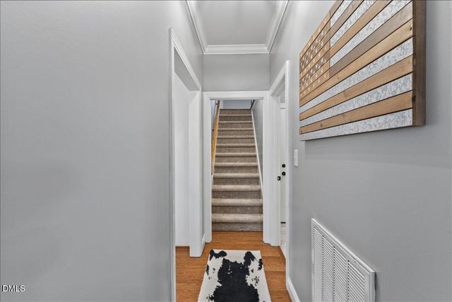 2317 Penarth Court, Zebulon, NC 27597
