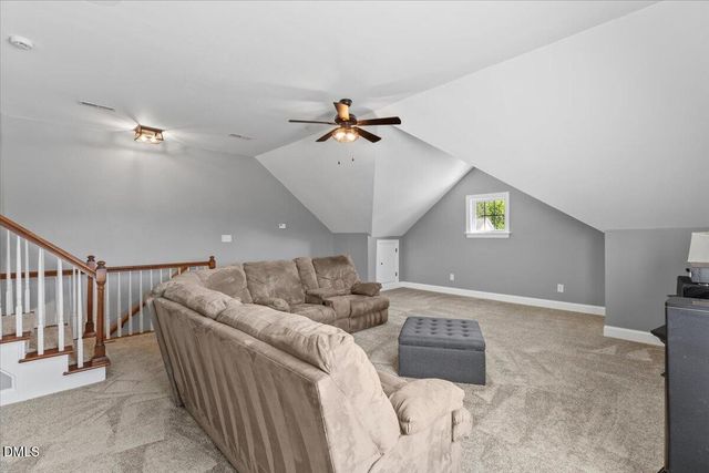 2317 Penarth Court, Zebulon, NC 27597