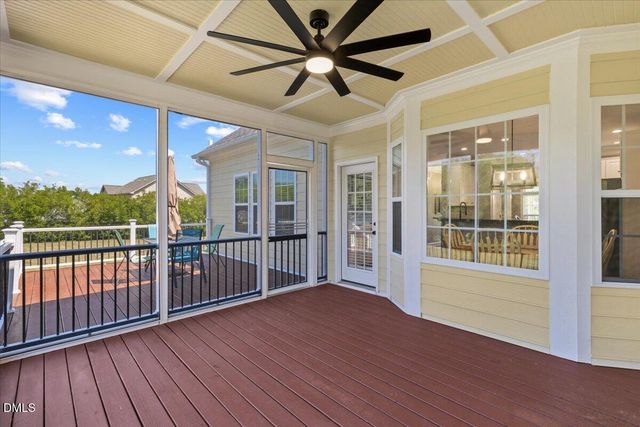2317 Penarth Court, Zebulon, NC 27597