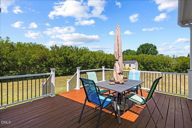 2317 Penarth Court, Zebulon, NC 27597