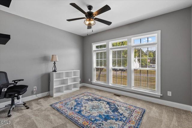 2317 Penarth Court, Zebulon, NC 27597