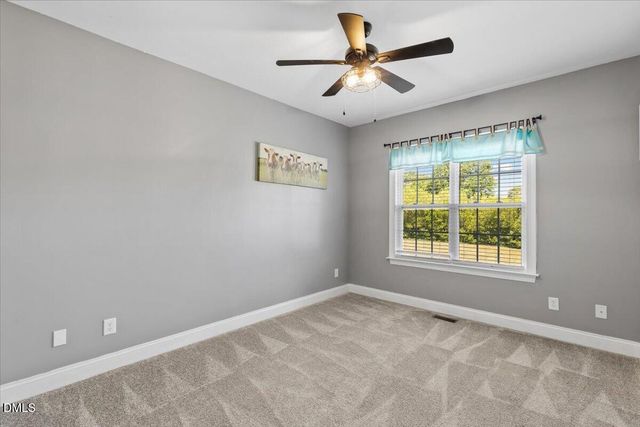 2317 Penarth Court, Zebulon, NC 27597