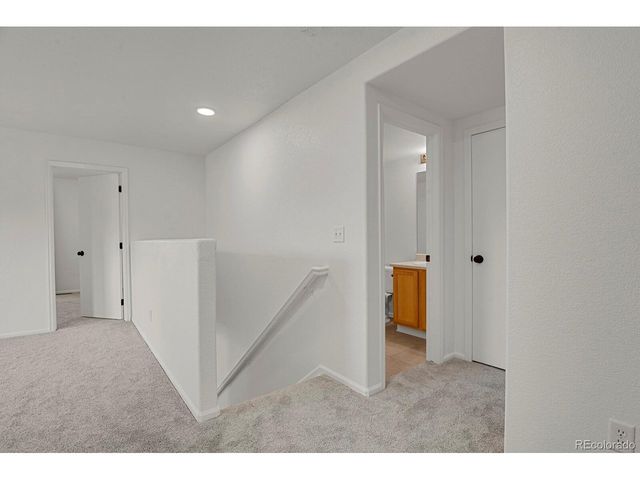 5530 S Quemoy Cir, Aurora, CO 80015