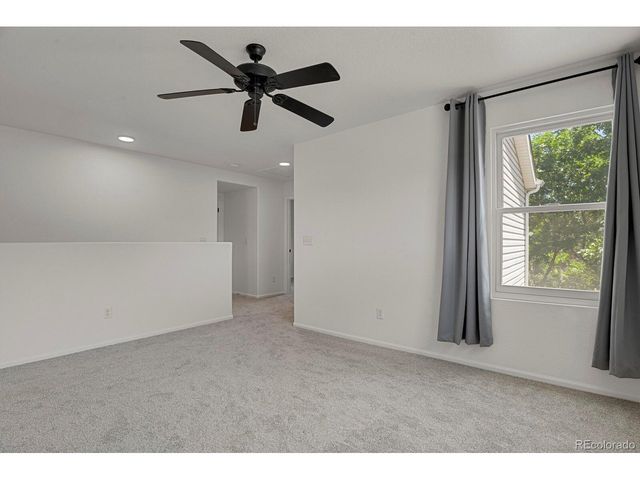 5530 S Quemoy Cir, Aurora, CO 80015