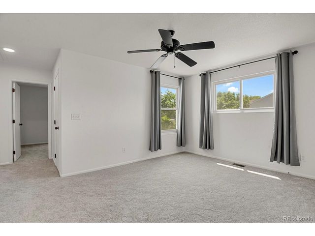 5530 S Quemoy Cir, Aurora, CO 80015