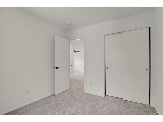 5530 S Quemoy Cir, Aurora, CO 80015