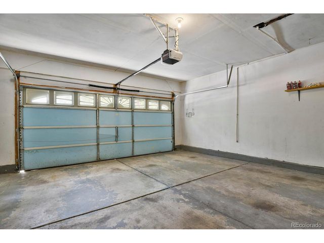5530 S Quemoy Cir, Aurora, CO 80015