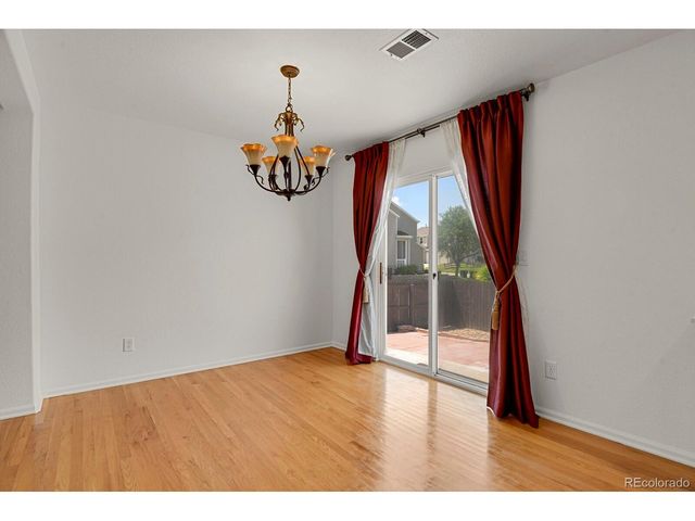 5530 S Quemoy Cir, Aurora, CO 80015