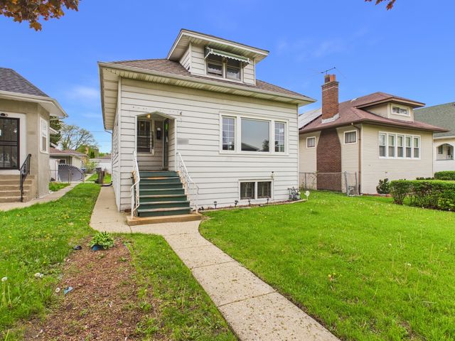 625 S 18th Avenue, Maywood, IL 60153