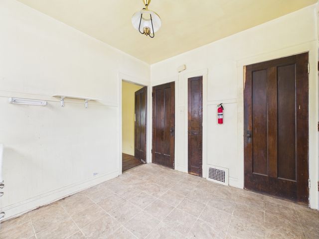 625 S 18th Avenue, Maywood, IL 60153