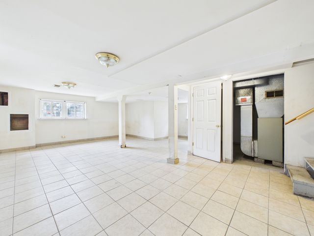625 S 18th Avenue, Maywood, IL 60153