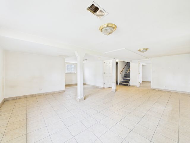 625 S 18th Avenue, Maywood, IL 60153