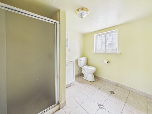 625 S 18th Avenue, Maywood, IL 60153
