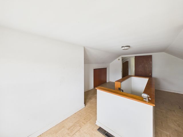 625 S 18th Avenue, Maywood, IL 60153
