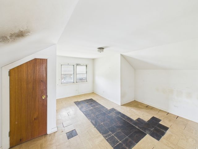 625 S 18th Avenue, Maywood, IL 60153