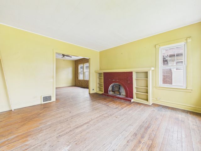 625 S 18th Avenue, Maywood, IL 60153