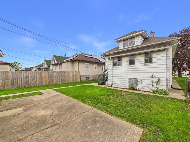 625 S 18th Avenue, Maywood, IL 60153
