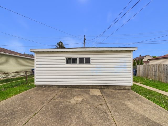 625 S 18th Avenue, Maywood, IL 60153