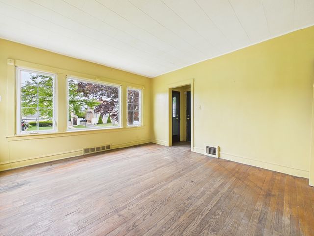 625 S 18th Avenue, Maywood, IL 60153