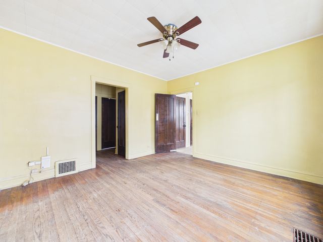 625 S 18th Avenue, Maywood, IL 60153