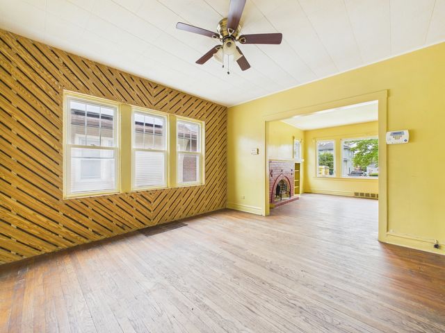 625 S 18th Avenue, Maywood, IL 60153
