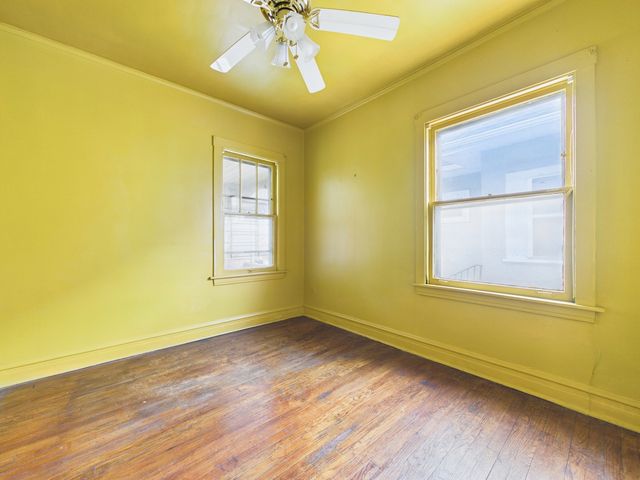 625 S 18th Avenue, Maywood, IL 60153